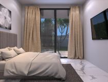 Nauja statyba - Villa - Ciudad Quesada - Golf La Marquesa (Ciudad Quesada)