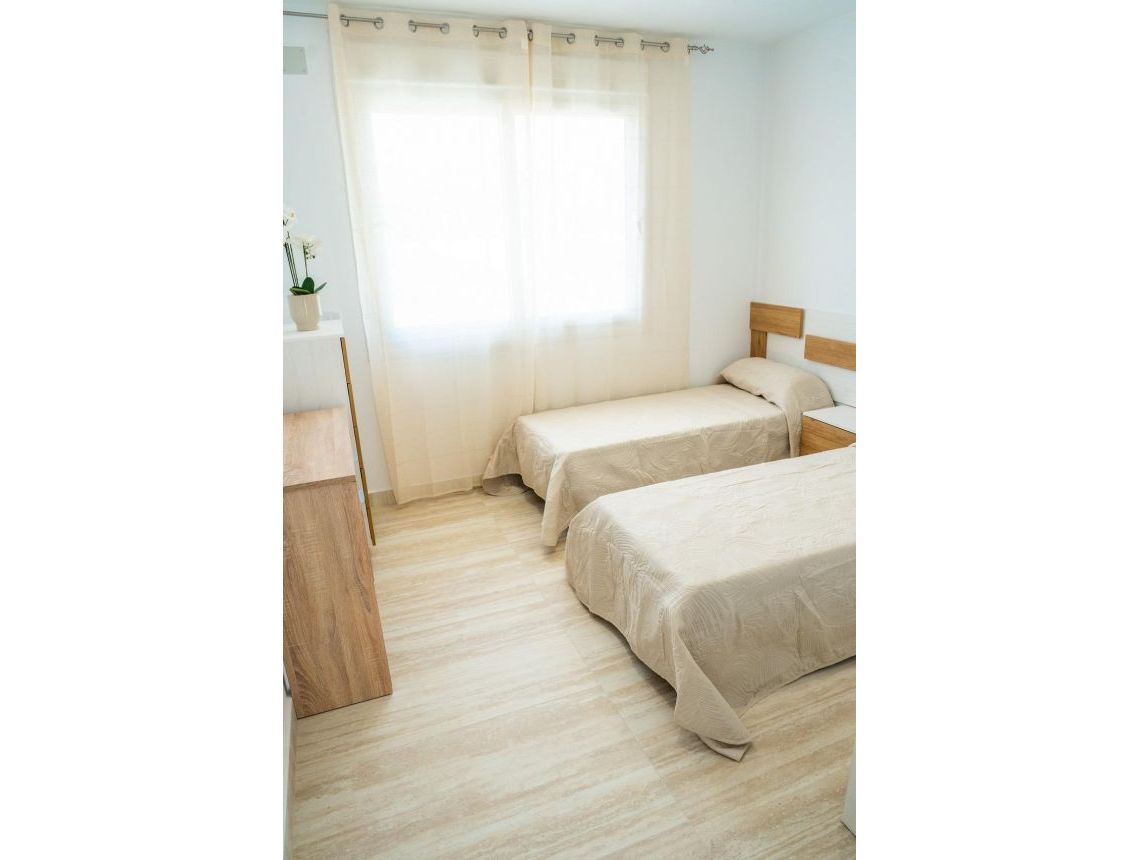 Nauja statyba - Villa - Ciudad Quesada - Golf La Marquesa (Ciudad Quesada)