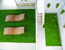 Nauja statyba - Villa - Ciudad Quesada - Golf La Marquesa (Ciudad Quesada)