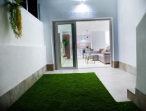 Nauja statyba - Villa - Ciudad Quesada - Golf La Marquesa (Ciudad Quesada)