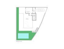 Nauja statyba - Villa - Ciudad Quesada - Golf La Marquesa (Ciudad Quesada)