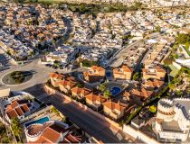 Nauja statyba - Villa - Ciudad Quesada - La Marquesa Golf