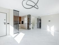 Nauja statyba - Villa - Ciudad Quesada - La Marquesa Golf