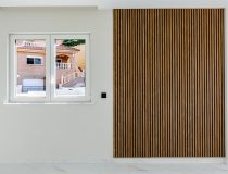 Nauja statyba - Villa - Ciudad Quesada - La Marquesa Golf