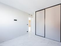 Nauja statyba - Villa - Ciudad Quesada - La Marquesa Golf