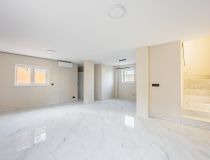 Nauja statyba - Villa - Ciudad Quesada - La Marquesa Golf