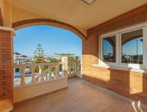 Nauja statyba - Villa - Ciudad Quesada - La Marquesa Golf