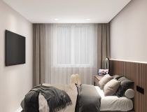 Nauja statyba - Villa - Ciudad Quesada - La Marquesa Golf