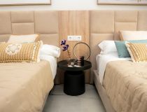 Nauja statyba - Villa - Ciudad Quesada - Lo Marabú