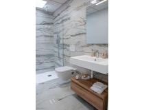 Nauja statyba - Villa - Ciudad Quesada - Lo Marabú