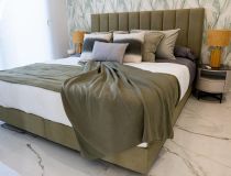 Nauja statyba - Villa - Ciudad Quesada - Lo Marabú