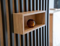 Nauja statyba - Villa - Ciudad Quesada - Lo Marabú