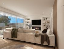 Nauja statyba - Villa - Ciudad Quesada - Pueblo Lucero