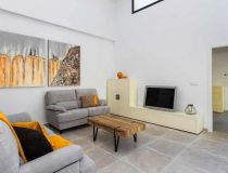 Nauja statyba - Villa - Daya Nueva - Centro