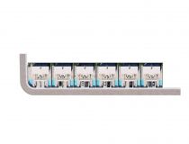 Nauja statyba - Villa - Daya Nueva - Pueblo