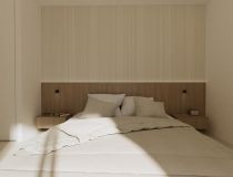 Nauja statyba - Villa - Dolores - Sector 3