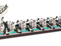 Nauja statyba - Villa - Finestrat - Balcón De Finestrat