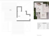 Nauja statyba - Villa - Finestrat - Balcón De Finestrat