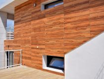 Nauja statyba - Villa - Finestrat - Balcón De Finestrat