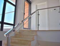 Nauja statyba - Villa - Finestrat - Balcón De Finestrat