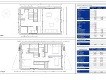 Nauja statyba - Villa - Finestrat - Balcón De Finestrat
