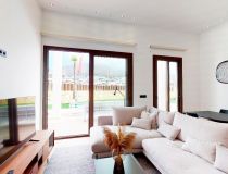 Nauja statyba - Villa - Finestrat - Campana Garden