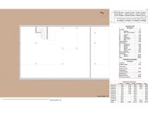 Nauja statyba - Villa - Finestrat - Golf Piug Campana