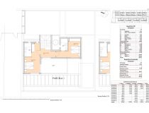 Nauja statyba - Villa - Finestrat - Golf Piug Campana