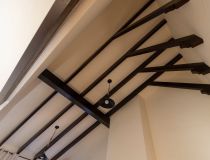 Nauja statyba - Villa - Fuente Álamo - Las Palas