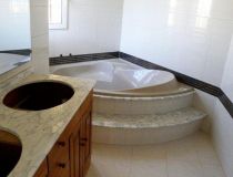 Nauja statyba - Villa - La Manga - La Manga Del Mar Menor