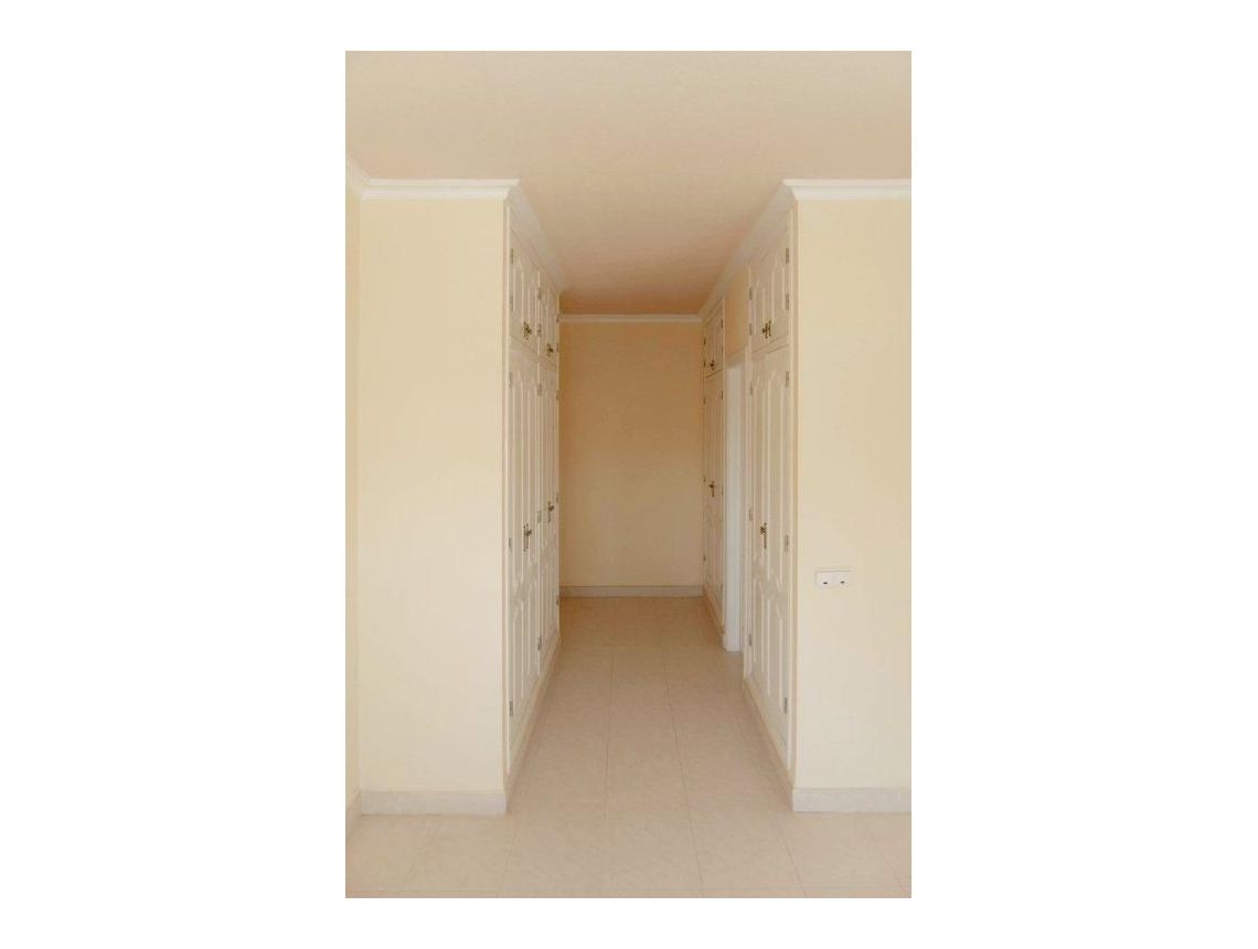 Nauja statyba - Villa - La Manga - La Manga Del Mar Menor