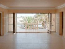 Nauja statyba - Villa - La Manga - La Manga Del Mar Menor