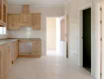 Nauja statyba - Villa - La Manga - La Manga Del Mar Menor