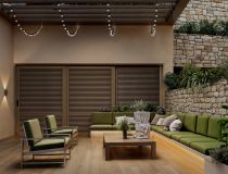 Nauja statyba - Villa - La Nucia  - La Nucia