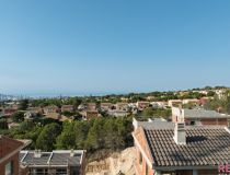 Nauja statyba - Villa - La Nucia  - La Nucia