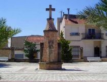 Nauja statyba - Villa - La Romana - Batistes