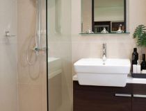 Nauja statyba - Villa - La Romana - Centro