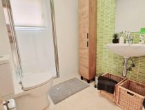 Nauja statyba - Villa - Lorca - Purias