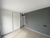 Nauja statyba - Villa - Los Alcázares - La Concha