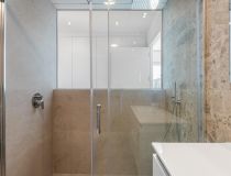 Nauja statyba - Villa - Los Alcázares - Serena Golf