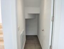 Nauja statyba - Villa - Los Alcázares - Serena Golf