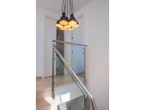 Nauja statyba - Villa - Los Alcázares - Serena Golf