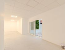 Nauja statyba - Villa - Los Alcázares - Serena Golf