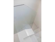 Nauja statyba - Villa - Los Alcázares - Serena Golf