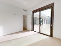 Nauja statyba - Villa - Los Alcázares - Serena Golf