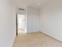 Nauja statyba - Villa - Los Alcázares - Serena Golf