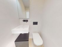 Nauja statyba - Villa - Los Alcázares - Serena Golf