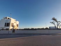 Nauja statyba - Villa - Los Montesinos - La Herrada