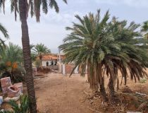 Nauja statyba - Villa - Los Urrutias - Estrella De Mar