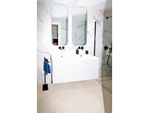 Nauja statyba - Villa - Molina De Segura - Urb. La Quinta